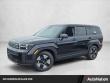 New 2026 Hyundai Santa Fe Hybrid SE SUV