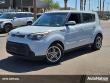 Used 2016 Kia Soul Base 4dr Car