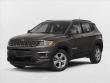 Used 2019 Jeep Compass Latitude Sport Utility