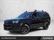 New 2026 Hyundai Santa Fe XRT AWD SUV