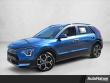 Used 2023 Kia Niro SX Touring Sport Utility