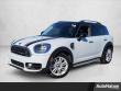 Used 2019 MINI Countryman Cooper S Sport Utility
