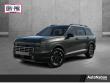 New 2026 Hyundai Palisade XRT AWD SUV