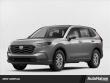 Used 2024 Honda CR-V LX Sport Utility