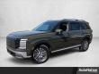 New 2026 Hyundai Palisade SEL FWD SUV