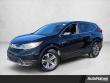 Used 2018 Honda CR-V LX Sport Utility