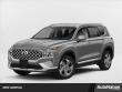 Certified 2022 Hyundai Santa Fe SEL Sport Utility