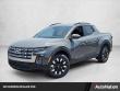 New 2026 Hyundai Santa Cruz SEL Activity FWD Truck Crew Cab