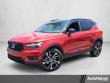 Used 2019 Volvo XC40 R-Design Sport Utility