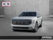 New 2026 Hyundai Palisade Hybrid Blue SEL 8P SUV