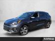 Used 2020 Kia Niro Plug-In Hybrid EX Sport Utility