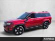 New 2026 Hyundai Santa Fe Hybrid SEL SUV