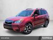Used 2016 Subaru Forester 2.0XT Premium Sport Utility