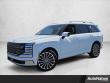 New 2026 Hyundai Palisade Hybrid Calligraphy SUV