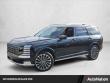 New 2026 Hyundai Palisade Calligraphy FWD SUV