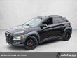 Certified 2021 Hyundai Kona NIGHT Sport Utility