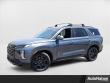 New 2025 Hyundai Palisade XRT FWD SUV