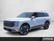 New 2026 Hyundai Palisade Hybrid Limited SUV