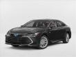 Used 2019 Toyota Avalon Hybrid Limited 4dr Car