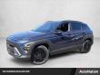 New 2026 Hyundai Kona SEL Sport FWD SUV