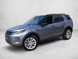Used 2020 Land Rover Discovery Sport SE Sport Utility