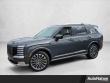 New 2026 Hyundai Palisade Calligraphy AWD SUV