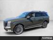 New 2026 Hyundai Palisade Calligraphy AWD SUV