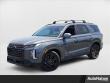 New 2025 Hyundai Palisade XRT AWD SUV