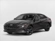 Used 2023 Hyundai Elantra SEL 4dr Car