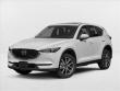 Used 2018 Mazda CX-5 Grand Touring Sport Utility