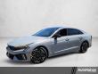 Used 2025 Kia K5 GT 4dr Car