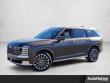 New 2026 Hyundai Palisade Calligraphy AWD SUV