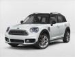Used 2019 MINI Countryman Cooper S Sport Utility