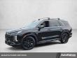 Certified 2024 Hyundai Palisade XRT Sport Utility