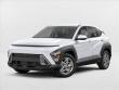 New 2027 Hyundai Kona SE FWD Sport Utility