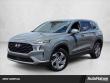 Certified 2023 Hyundai Santa Fe SE Sport Utility