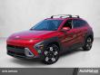 Certified 2025 Hyundai Kona SEL Sport Utility