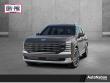 New 2026 Hyundai Palisade Hybrid Calligraphy SUV