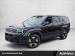 New 2026 Hyundai Santa Fe Hybrid SE SUV