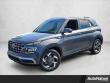 New 2026 Hyundai Venue SEL SUV