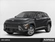 Used 2025 Hyundai Kona SE Sport Utility