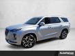 Used 2021 Hyundai Palisade Calligraphy Sport Utility
