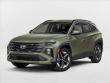 New 2026 Hyundai Tucson SEL FWD SUV