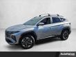 New 2026 Hyundai Tucson SEL FWD SUV