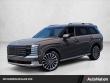 New 2026 Hyundai Palisade Hybrid Calligraphy SUV
