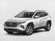 Certified 2024 Hyundai Tucson SEL Sport Utility