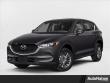 Used 2020 Mazda CX-5 Touring Sport Utility
