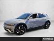 New 2026 Hyundai IONIQ 5 SEL SUV