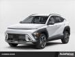 New 2026 Hyundai Kona SEL Premium FWD SUV