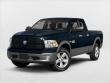 Used 2015 Ram 1500 Express Crew Cab Pickup